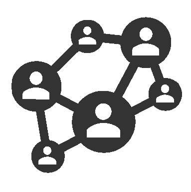 Webサービス開発
